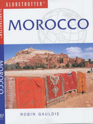 Morocco