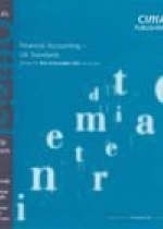 Cima Official Study System: Financial Accounting - UK Standards - John Dunn, Luisa Robertson