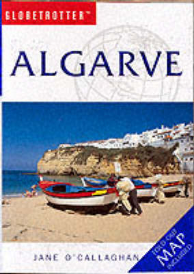 Algarve