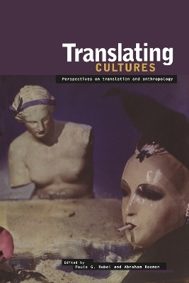 Translating Cultures - 