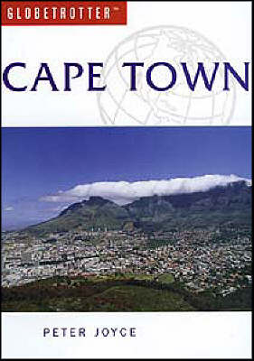 Cape Town