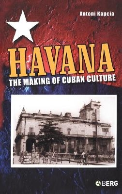 Havana