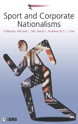 Sport and Corporate Nationalisms - 
