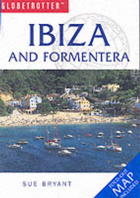 Ibiza and Formentera