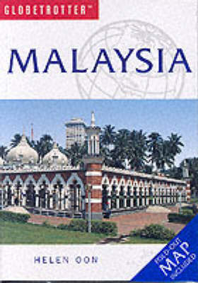 Malaysia