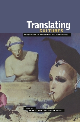 Translating Cultures - 