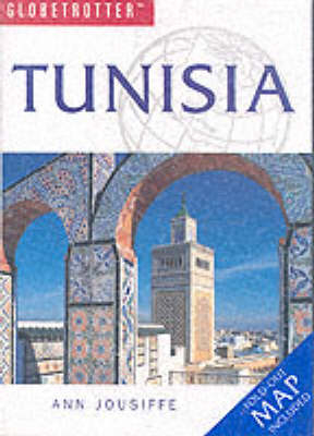 Tunisia