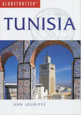 Tunisia