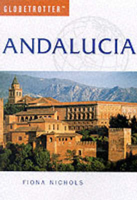 Andalucia
