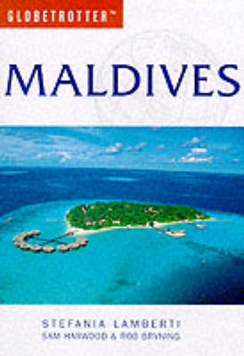 Maldives