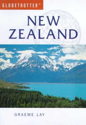 New Zealand