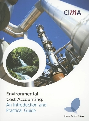 Environmental Cost Accounting