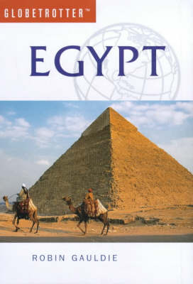 Egypt