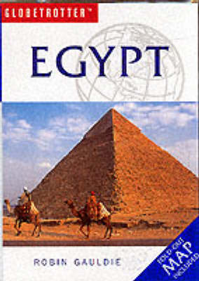 Egypt