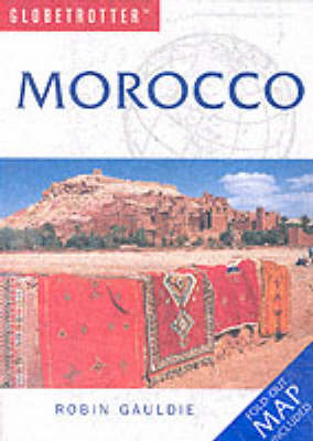 Morocco