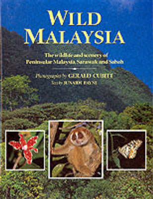 Wild Malaysia