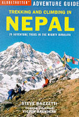 Nepal