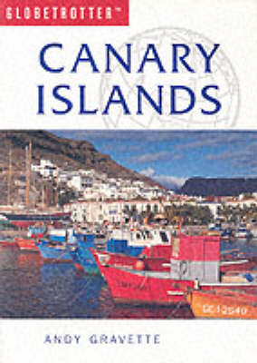 Canary Islands