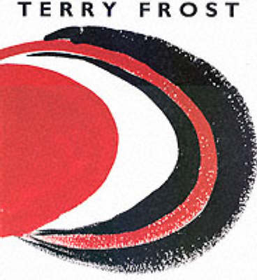 Terry Frost