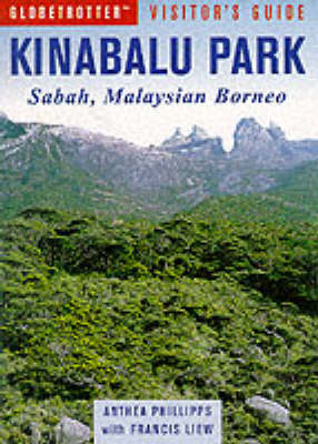 Kinabalu Park