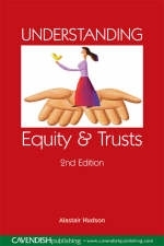 Understanding Equity & Trusts