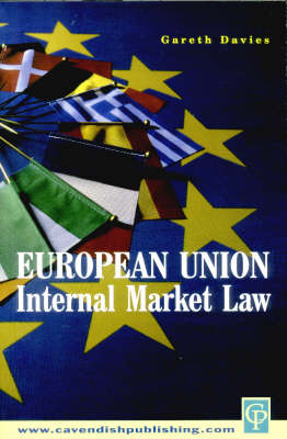 European Union Internal Market Law