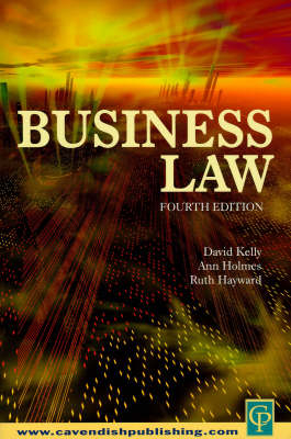 Business Law