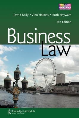 Business Law