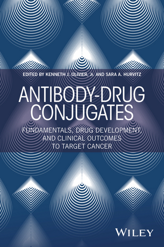 Antibody-Drug Conjugates