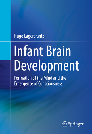Infant Brain Development