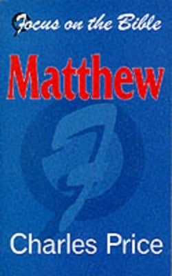 Exmoor Cycling Map and Guidebook in One - W.F. Trelawney, Al Churcher