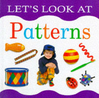Lets Look at Patterns