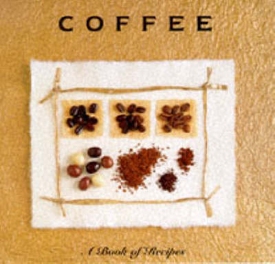 Coffee - Chris Ingram