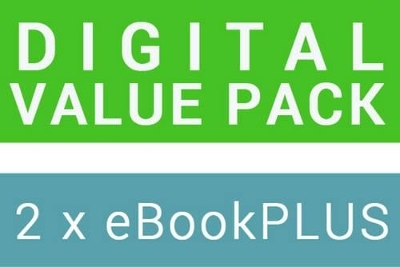 History Alive 10 for the Australian Curriculum eBookPLUS + Geography Alive 10 for the Australian Curriculum eBookPLUS - Jill Price