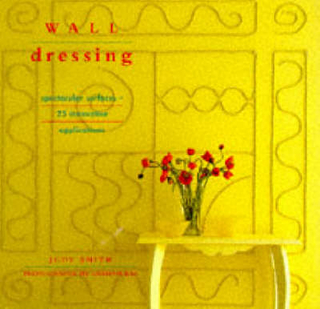 Wall Dressing