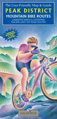 Peak District - Al Churcher