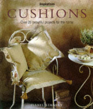 Cushions