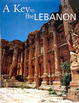 A Key to the Lebanon