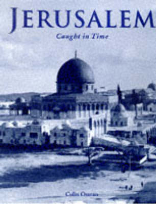 Jerusalem