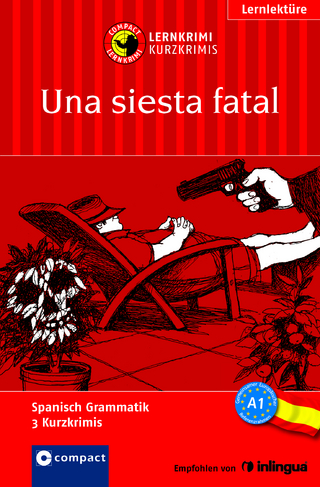 Una siesta fatal