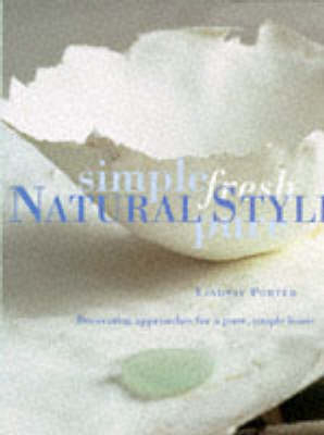 Natural Style
