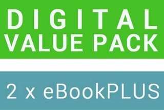History Alive 9 for the Australian Curriculum eBookPLUS + Geography Alive 9 for the Australian Curriculum eBookPLUS