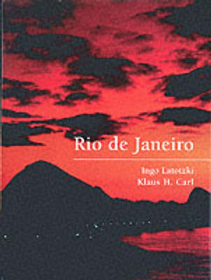 Rio de Janeiro