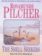 The Shell Seekers - Rosamunde Pilcher