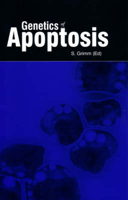 Genetics of Apoptosis - 