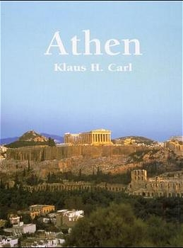 Athen