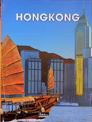Hongkong