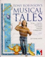 Musical Tales - 