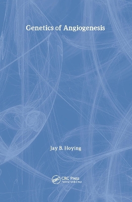 Genetics of Angiogenesis