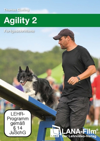 Agility 2